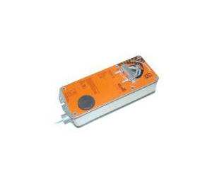 �����ş��͙Cеʽ�ԏ�λ�L�T������